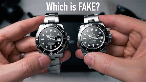 fake rolex yachtmaster price|how to tell genuine rolex.